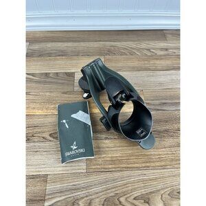 Swarovski Optik Digital Camera mount BASE DCB-S for Spotting Scope